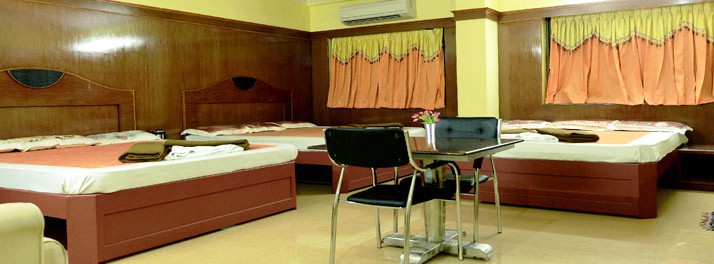 695/Tri Sea Hotel - Kanyakumari 04.jpg